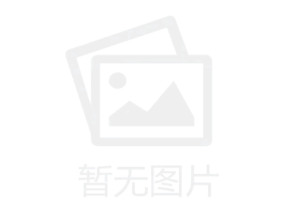 企業在選購液壓升降貨梯?方法