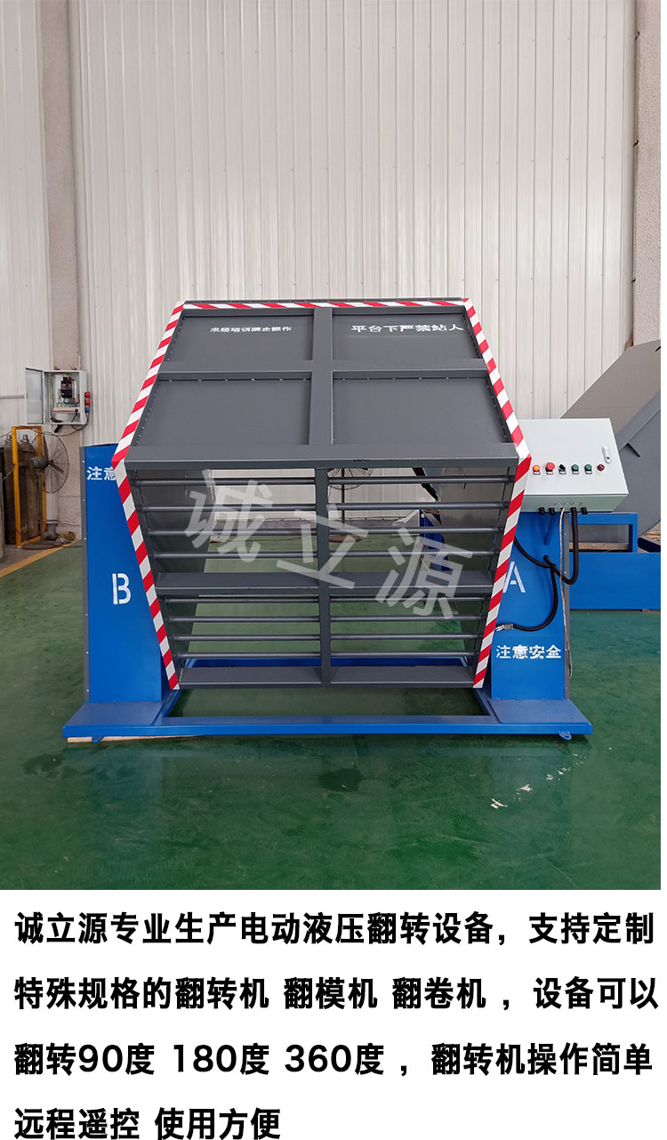 翻轉機詳情新_03.jpg